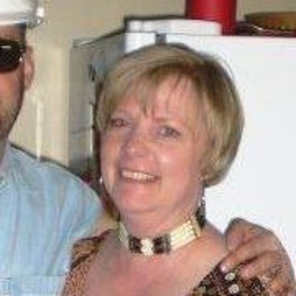 Meet your Posher, Debra